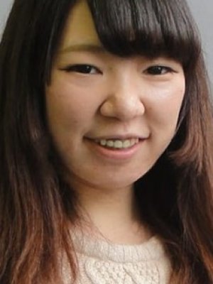 Kyouko Kon