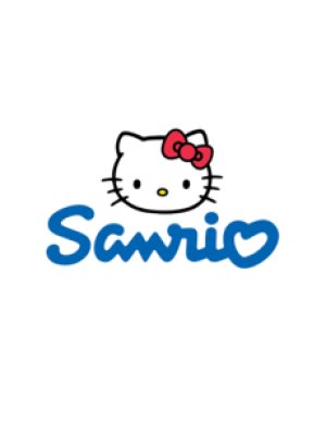 Kabushikigaisha Sanrio