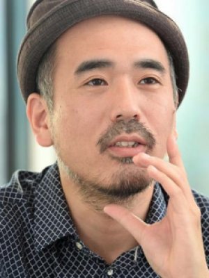 Masayuki Miyaji