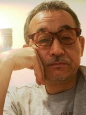 Jun Ishikawa
