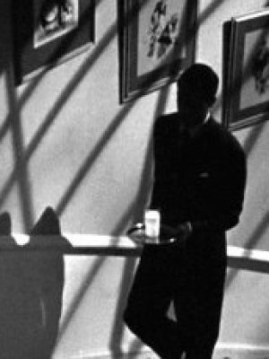 Kenji Takahashi
