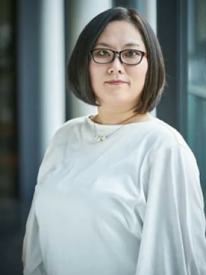 Youko Yonaiyama