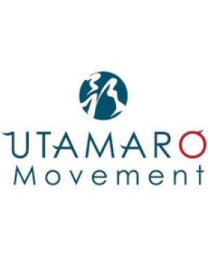 UTAMARO Movement