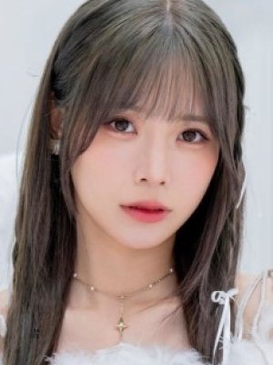Liyuu