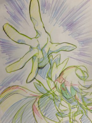 Yuu Yoshiyama