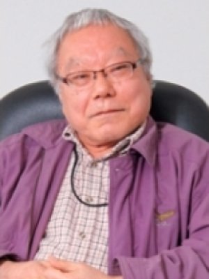 Junichi Iioka