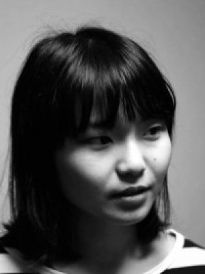 Miyo Satou