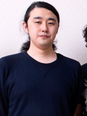 Takanori Nakashima