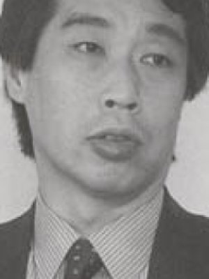 Masahito Yoshioka