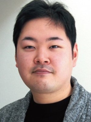 Yuuta Bandou