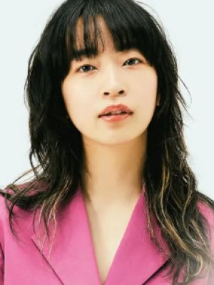 Ai Higuchi