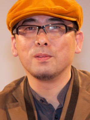 Tensai Okamura