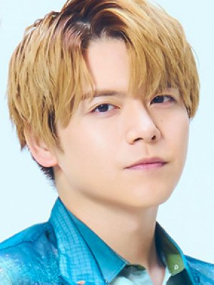 Yuuma Uchida