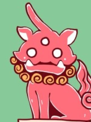 Nyoijizai