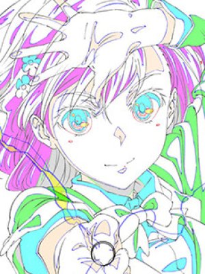 Daisuke Shibukawa