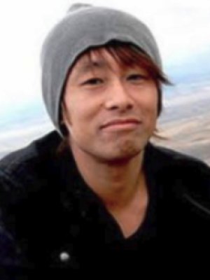 Shinji Obara