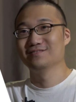 Meng Sun