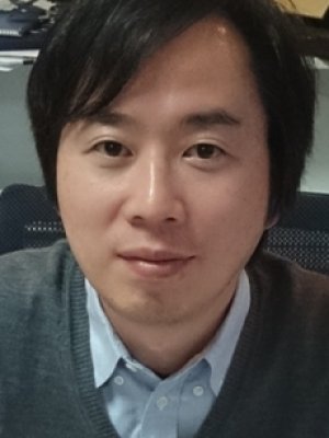 Masashi Kishimoto