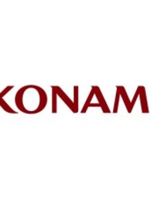 Konami Digital Entertainment