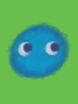 Satomi Yabuki