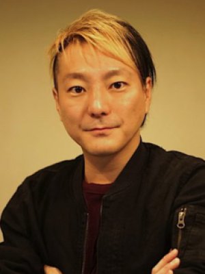 Kenta Matsukuma