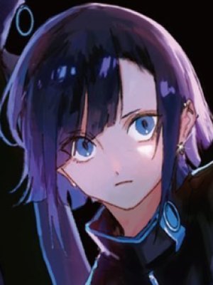 EMA