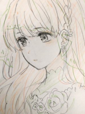 Yumiko Yamamoto