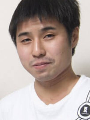 Takuya Miyahara