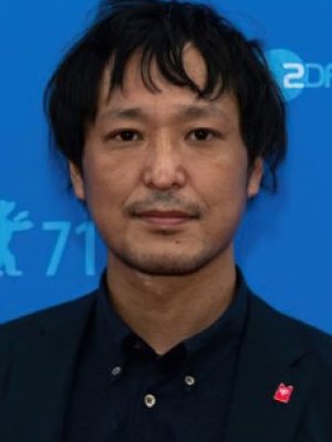 Satoru Takafuji