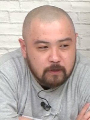 Atsushi Kaneko