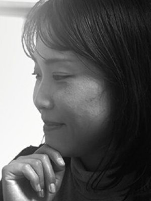 Hitomi Yoshida