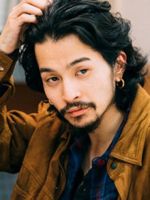 Daiki Tsuneta