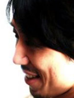 Yuuichi Oono