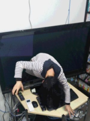 Satomi Kurita