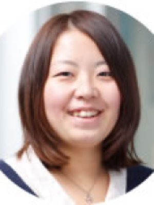 Hikari Komiya