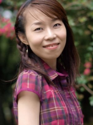 Harumi Doki
