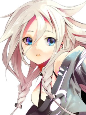 IA