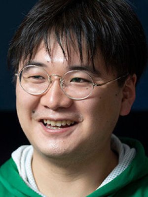 Morihito Abe