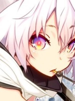 Nilitsu
