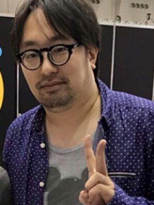 Daromeon