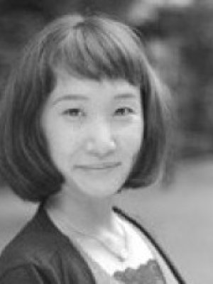 Misuzu Chiba