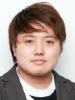 Hiroki Takano