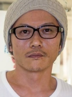 Eisaku Kubonouchi