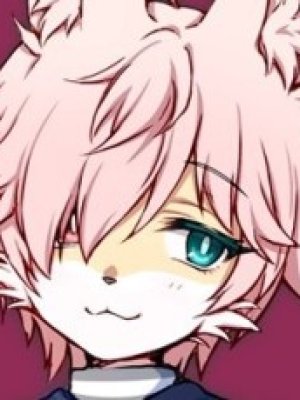 Yuuyu