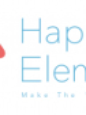 Happy Elements KK