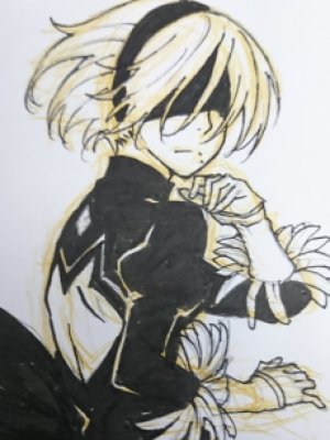 Hiroaki Arai