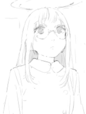 Kiyakiya