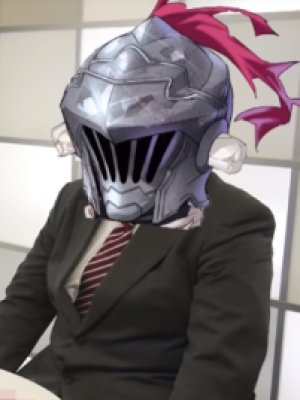 Kumo Kagyuu