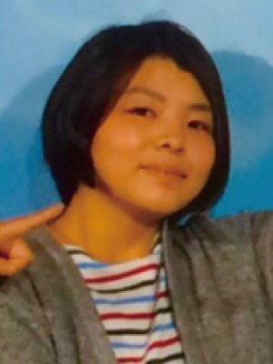 Mana Hokutou