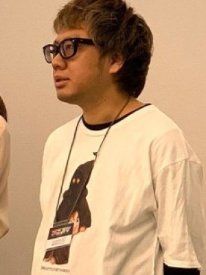Kazuya Kida